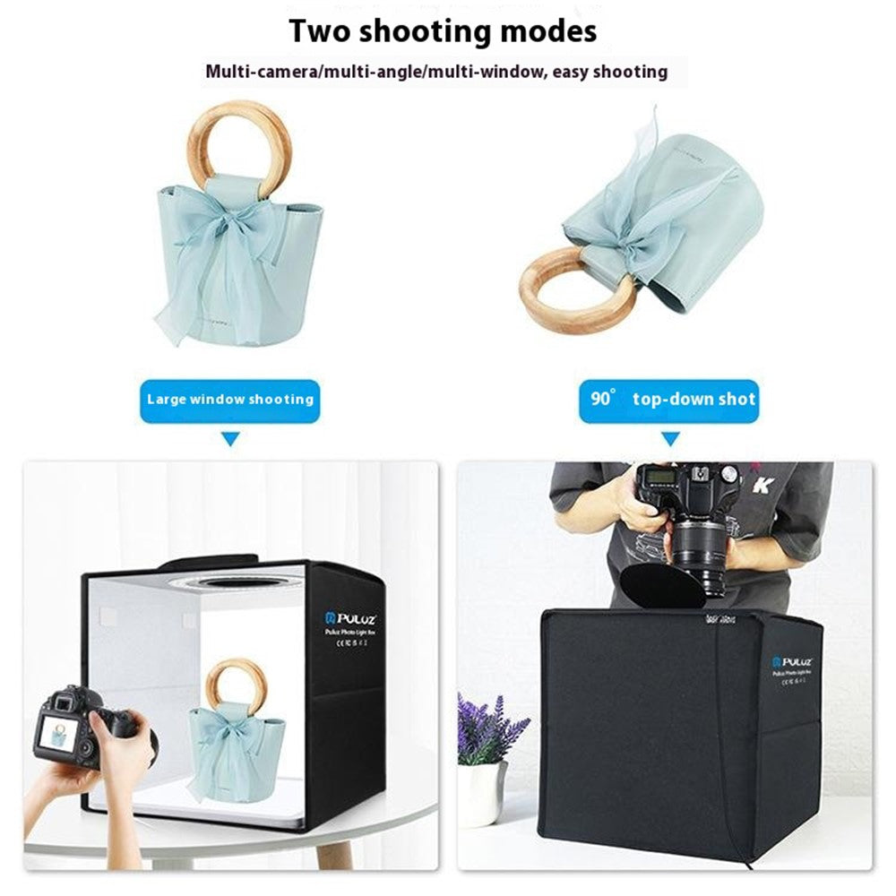 Other Camera Accessories 