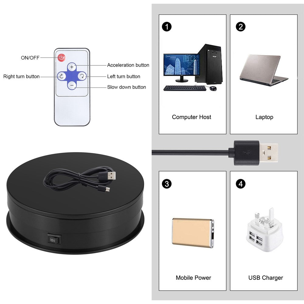 Other Camera Accessories 