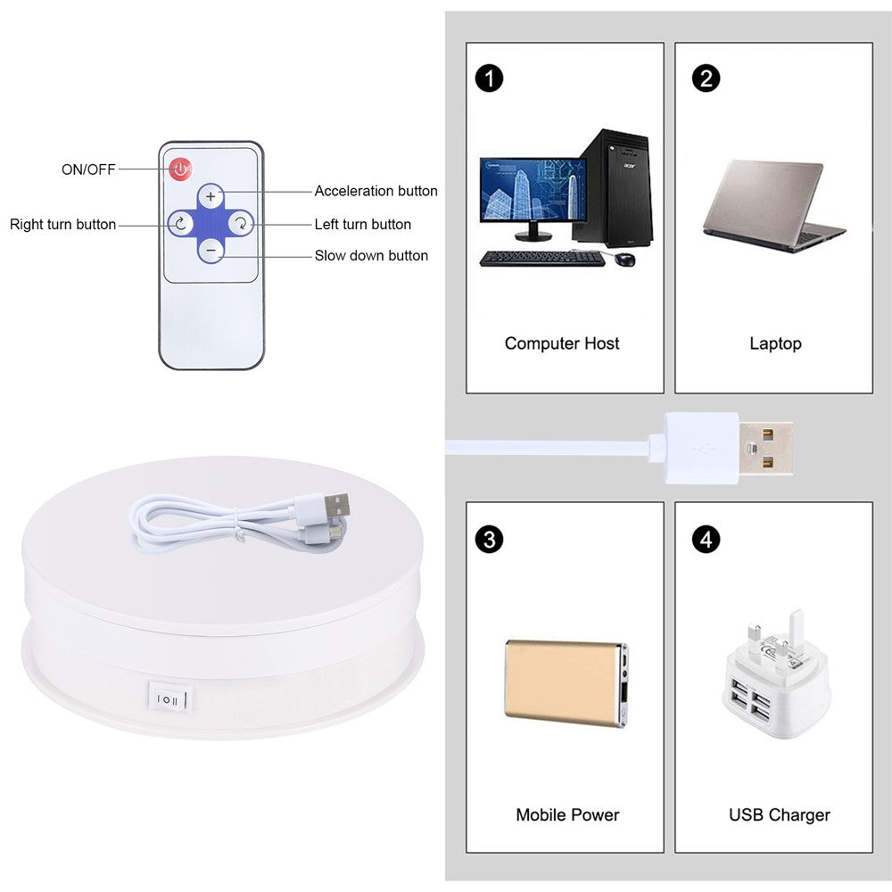 Other Camera Accessories 