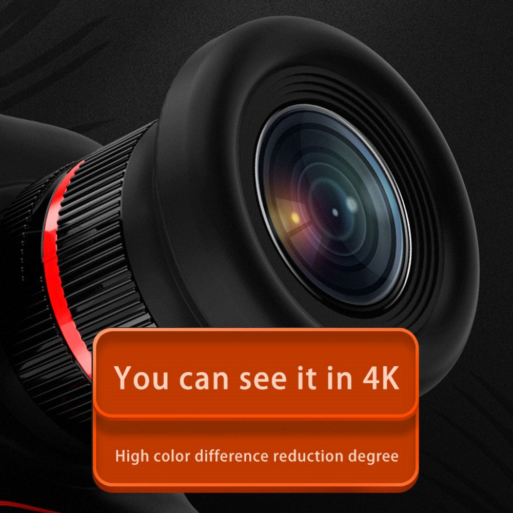 Digital Cameras 