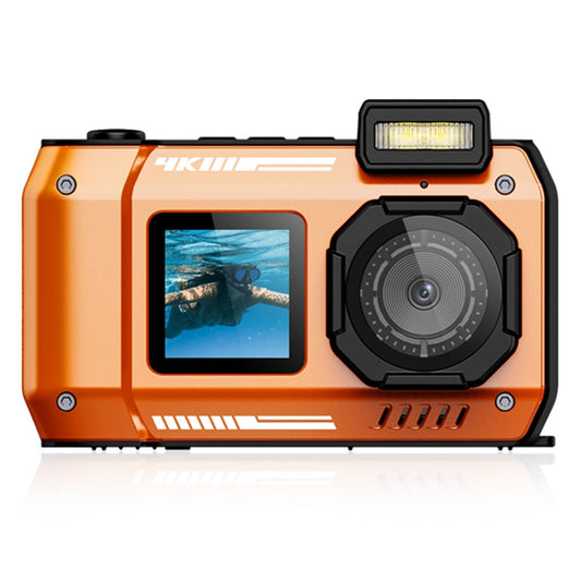 Action Cameras 