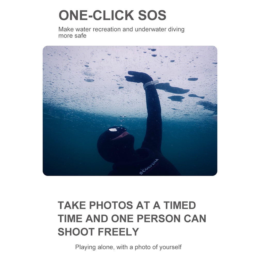 Action Cameras 