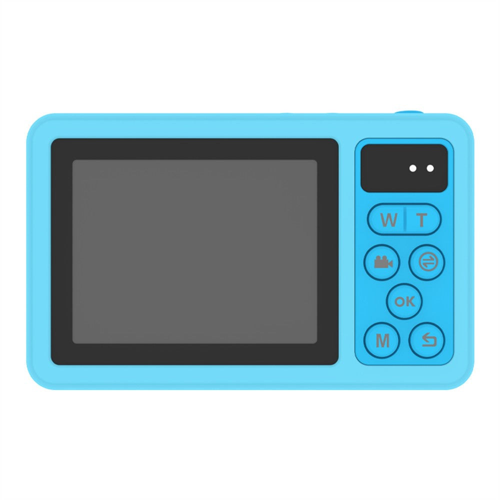 Digital Cameras 