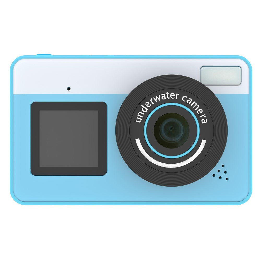 Digital Cameras 