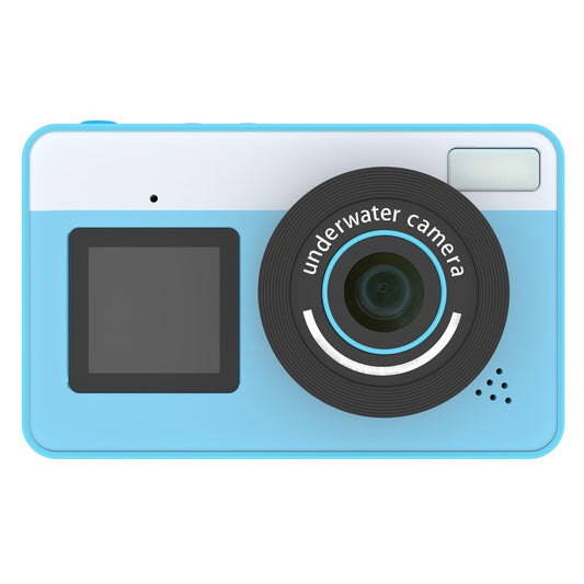 Digital Cameras 