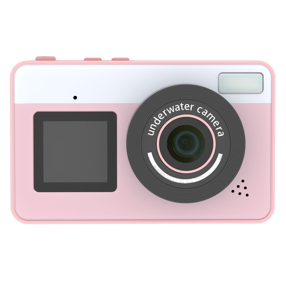 Digital Cameras 