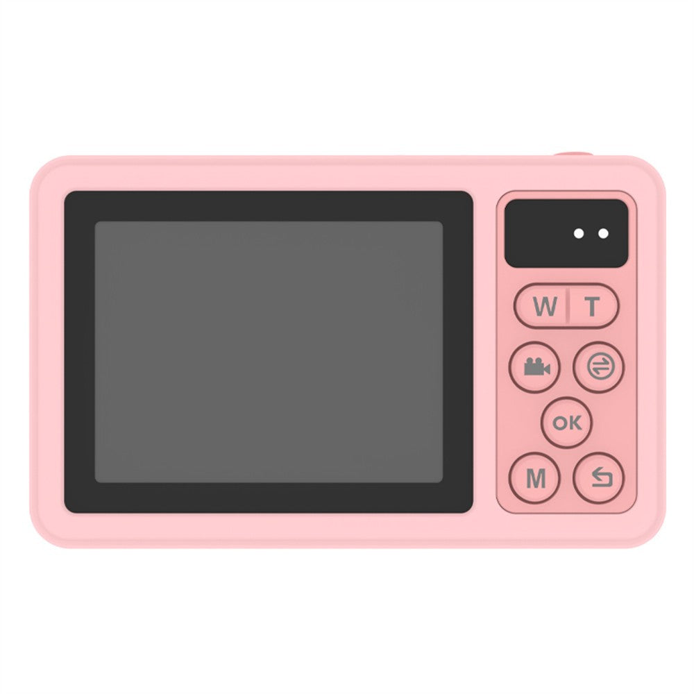 Digital Cameras 