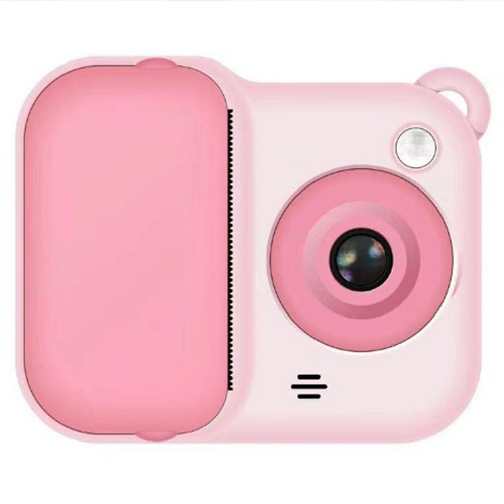 Digital Cameras 