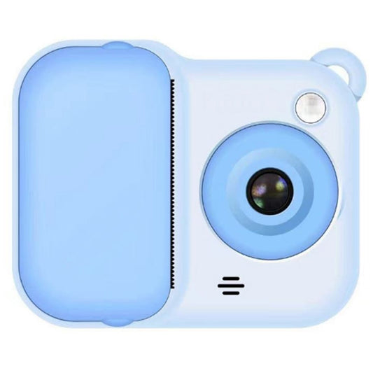 Digital Cameras 
