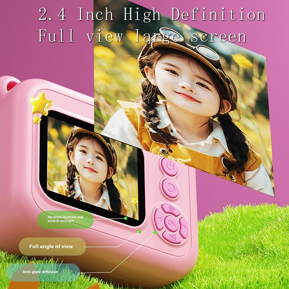 Digital Cameras 