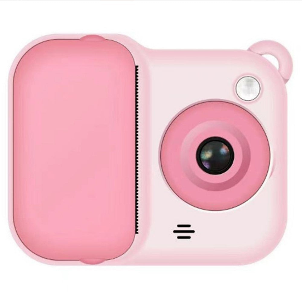 Digital Cameras 