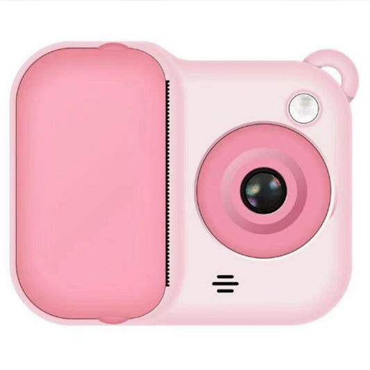 Digital Cameras 