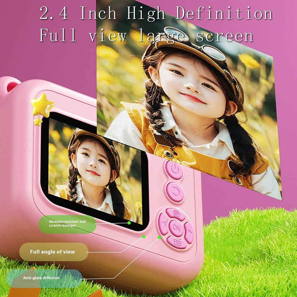 Digital Cameras 