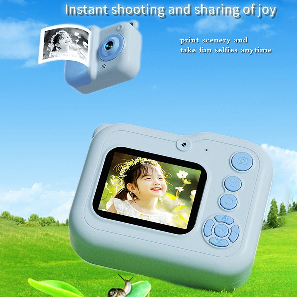 Digital Cameras 