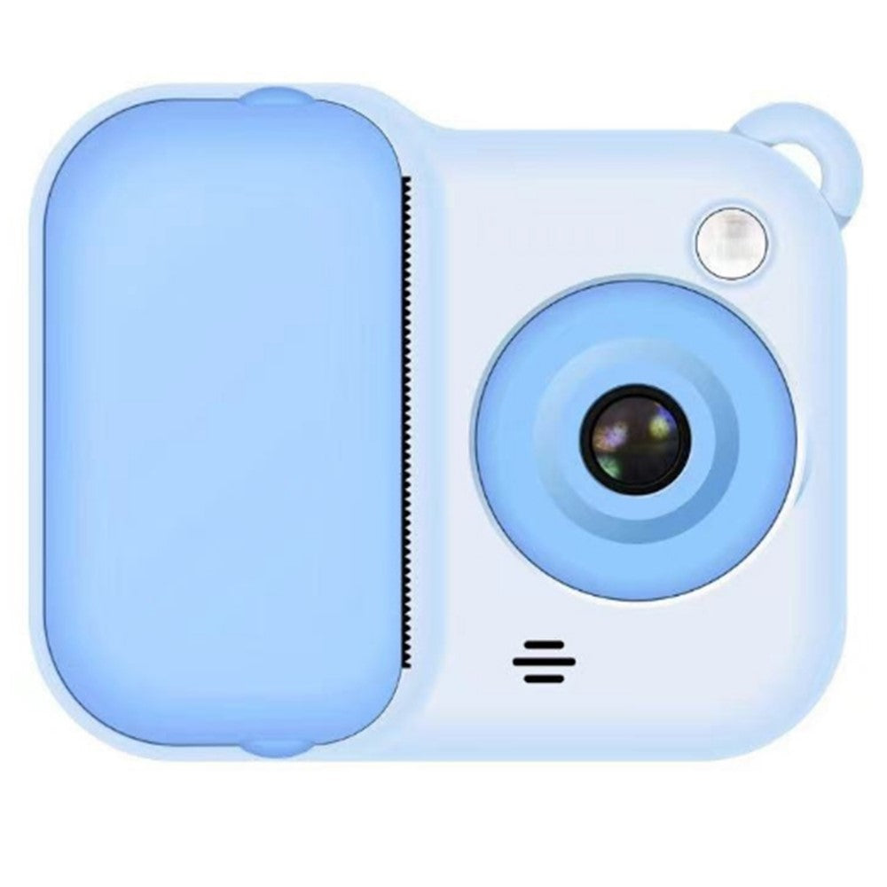 Digital Cameras 