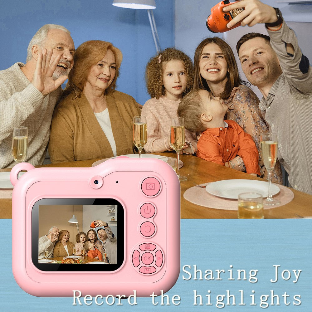 Digital Cameras 