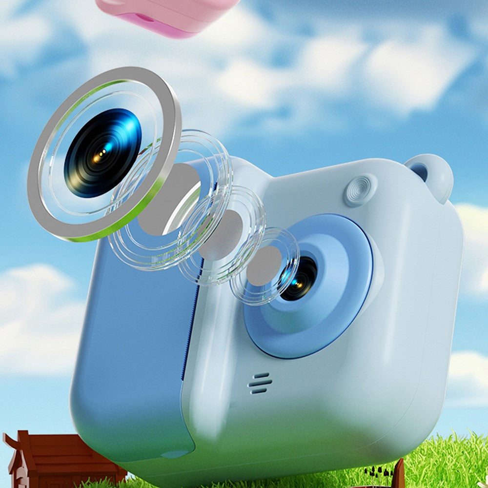 Digital Cameras 