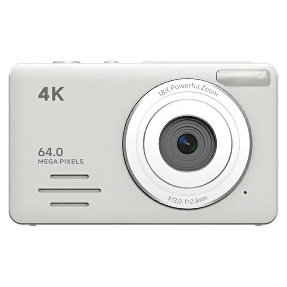 Digital Cameras 