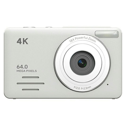 Digital Cameras 