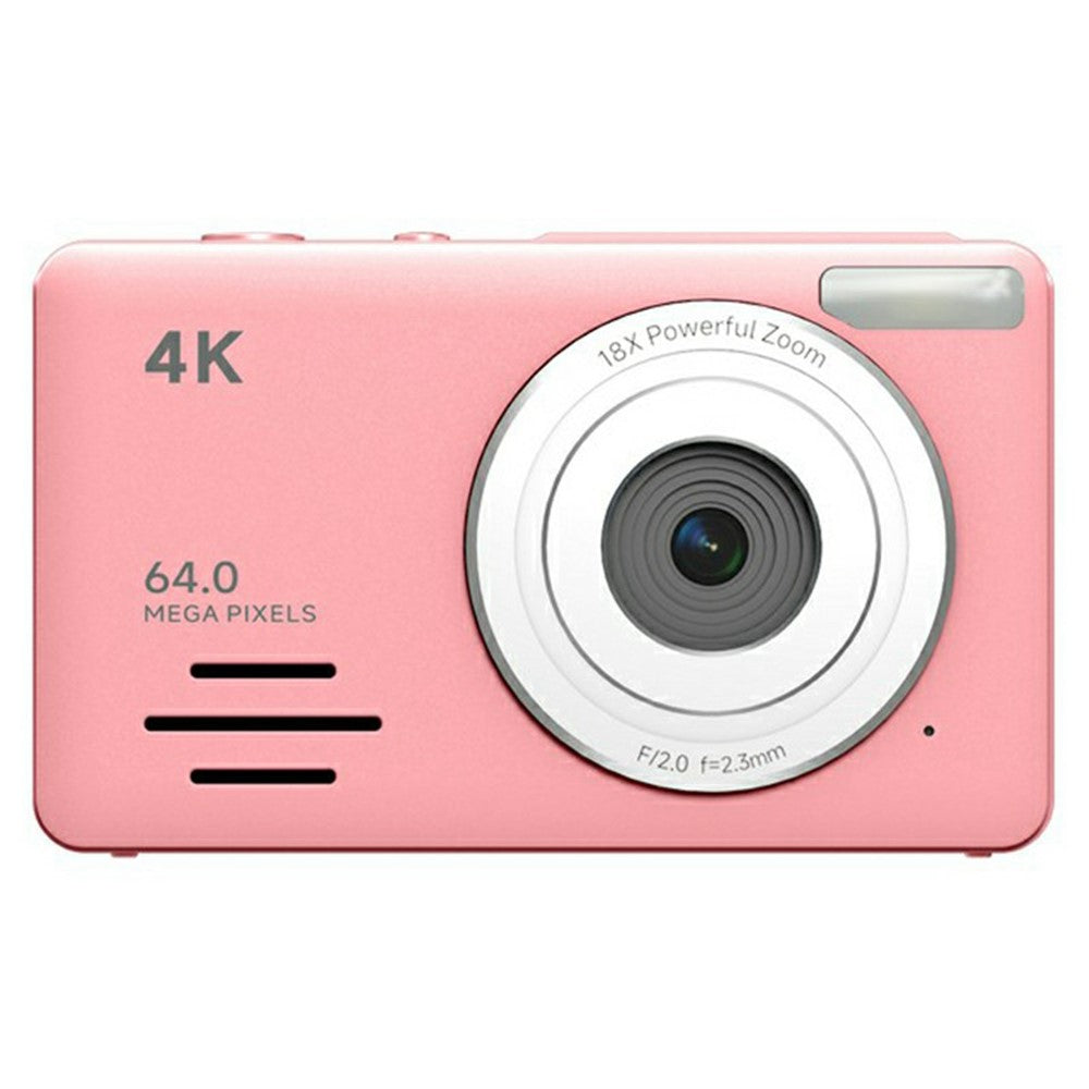Digital Cameras 