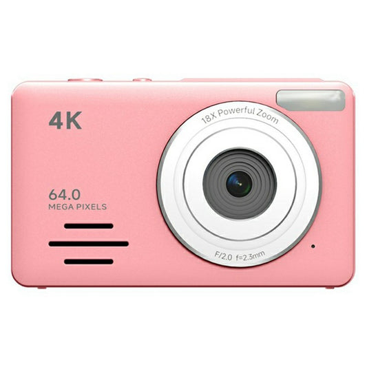 Digital Cameras 
