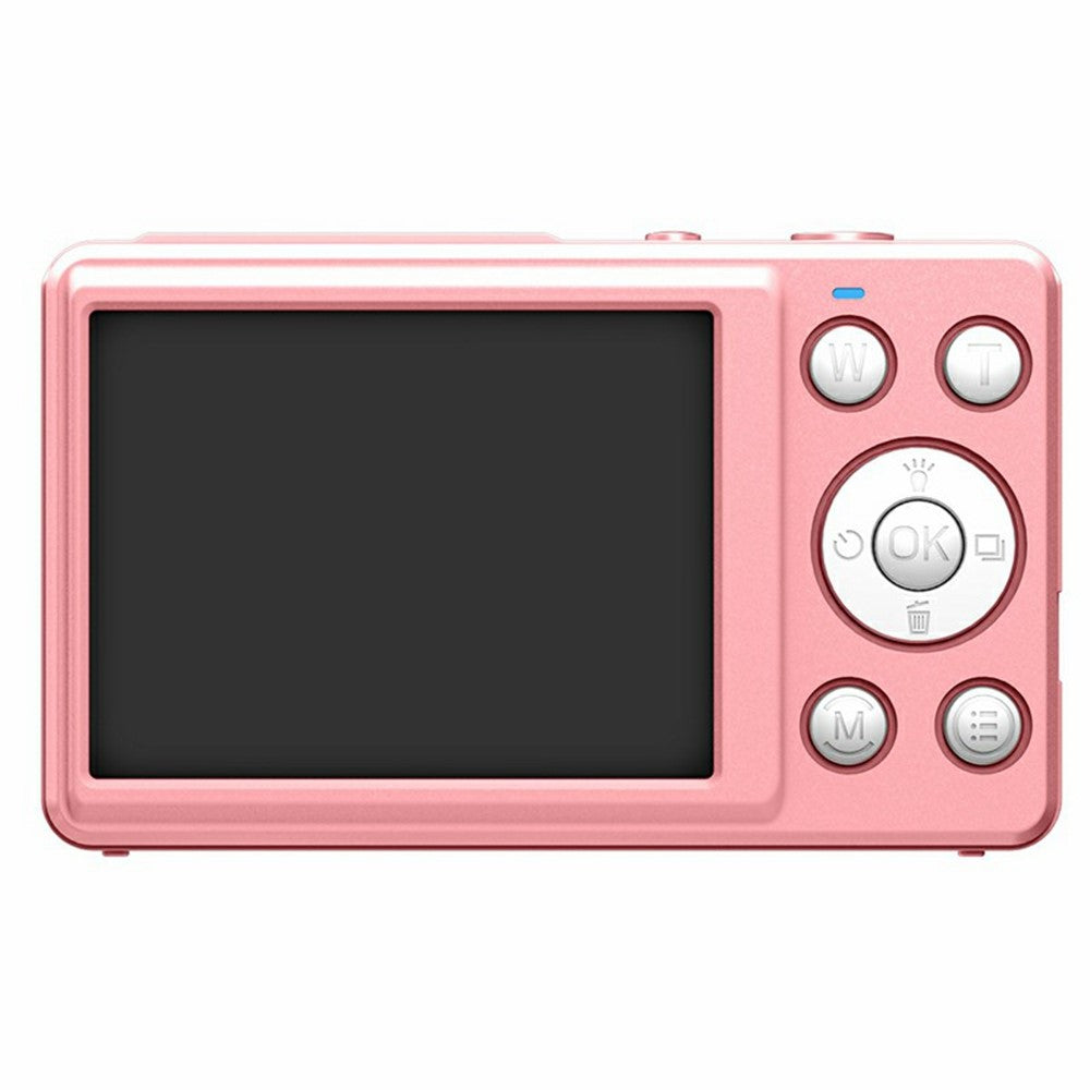 Digital Cameras 