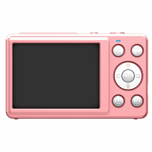 Digital Cameras 