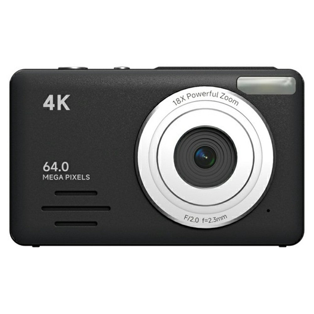 Digital Cameras 