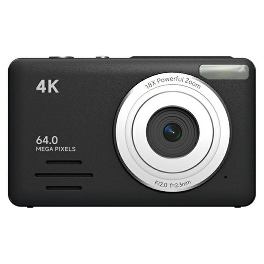 Digital Cameras 