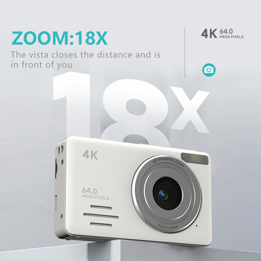 Digital Cameras 