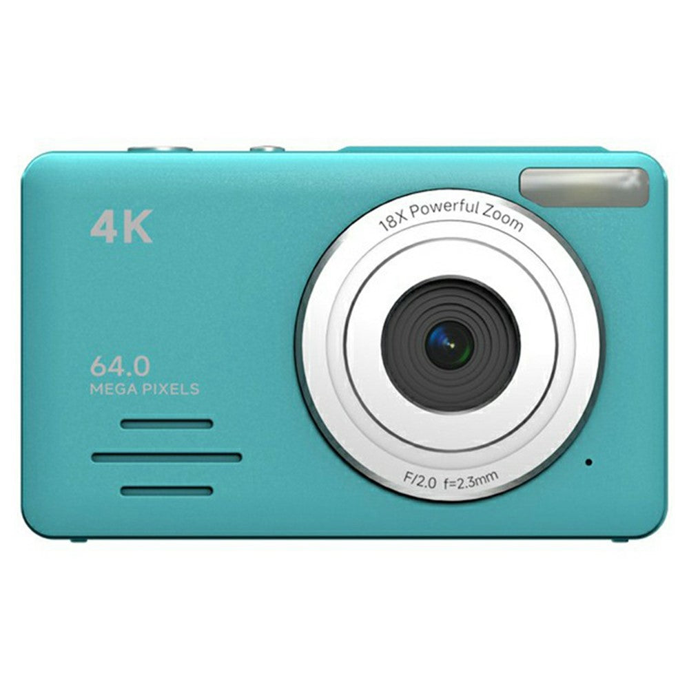 Digital Cameras 