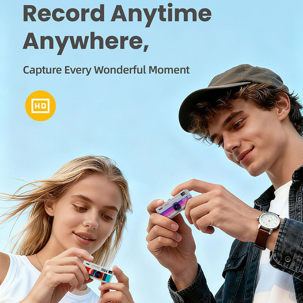 Digital Cameras 
