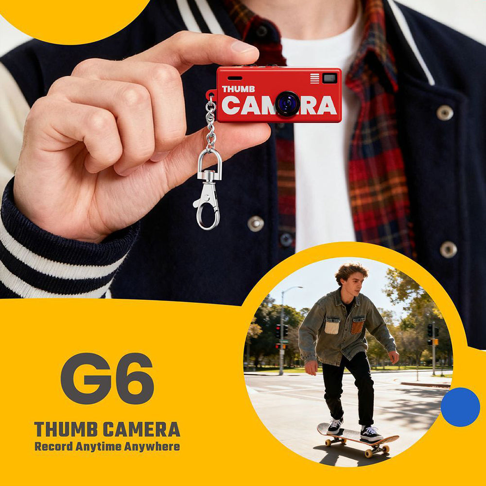 Digital Cameras 