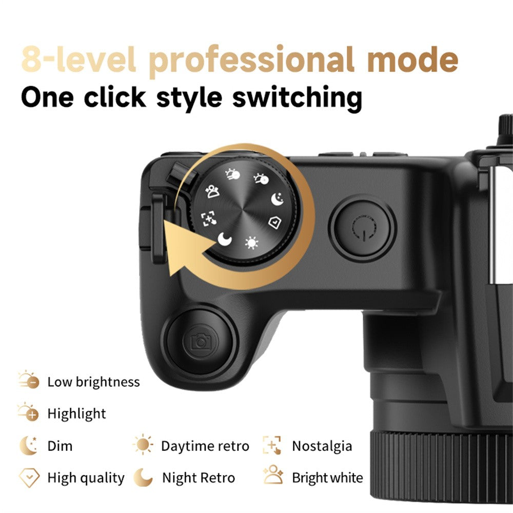 Digital Cameras 