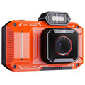 Digital Cameras 