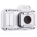 Digital Cameras 