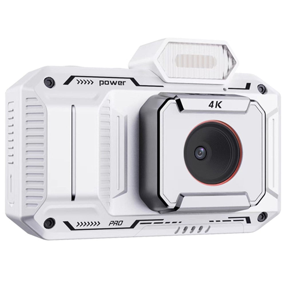 Digital Cameras 