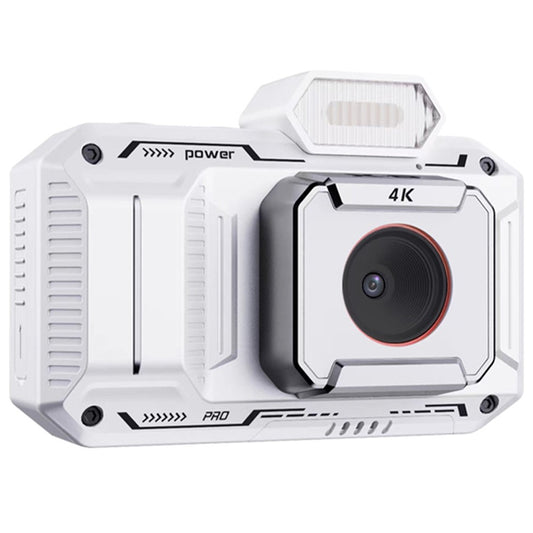 Digital Cameras 