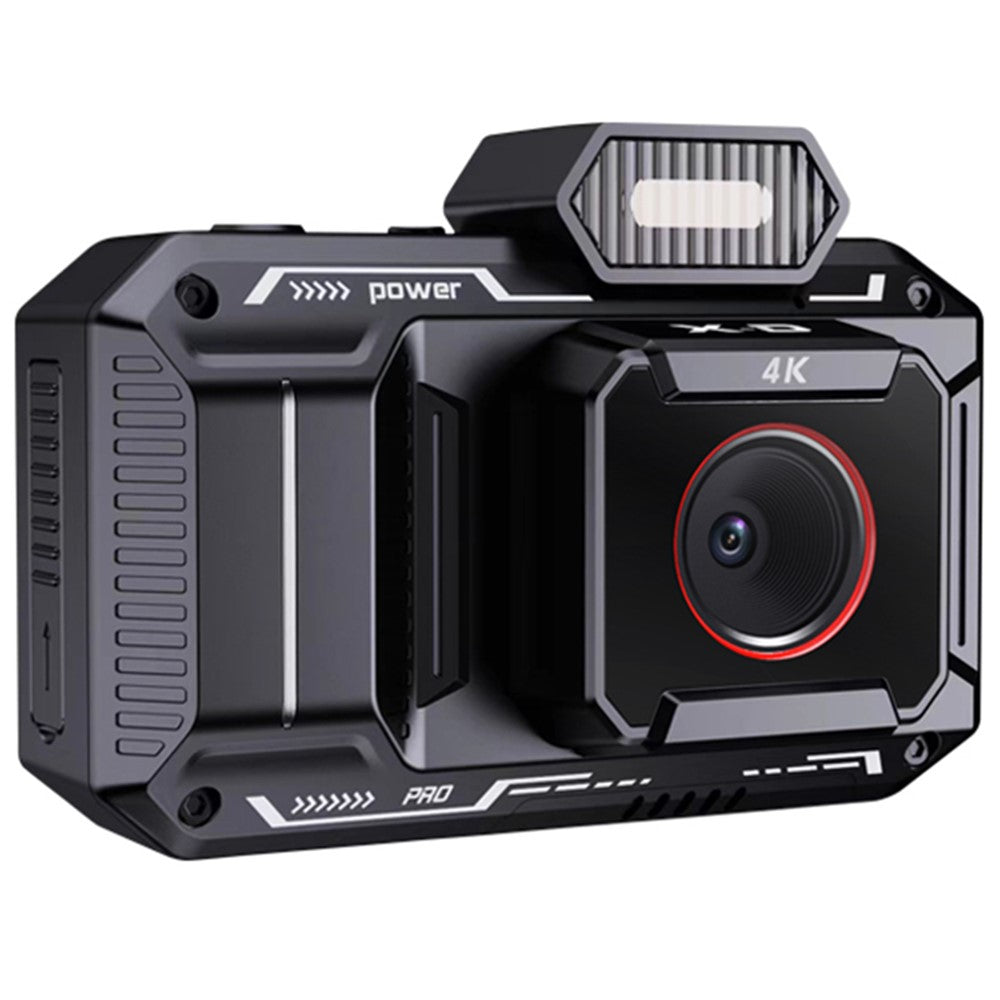 Digital Cameras 