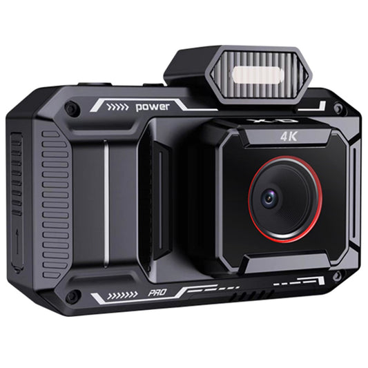 Digital Cameras 