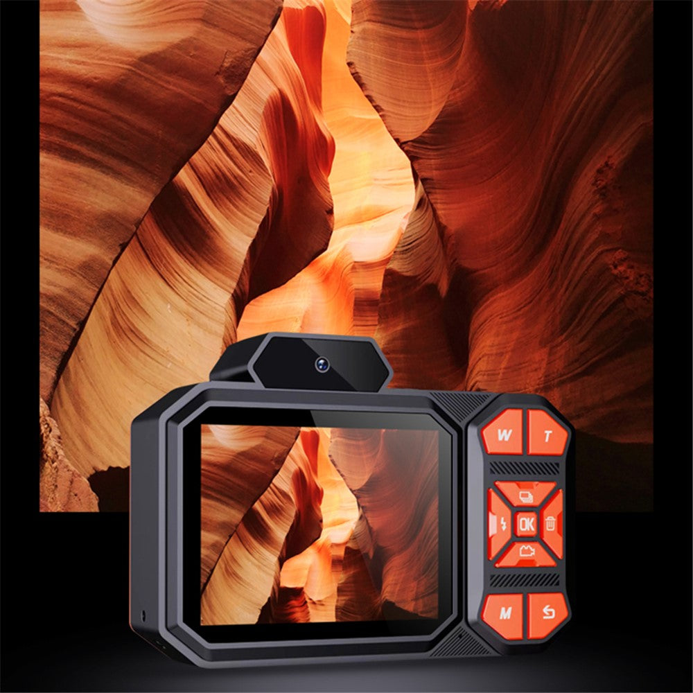 Digital Cameras 