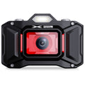 Digital Cameras 