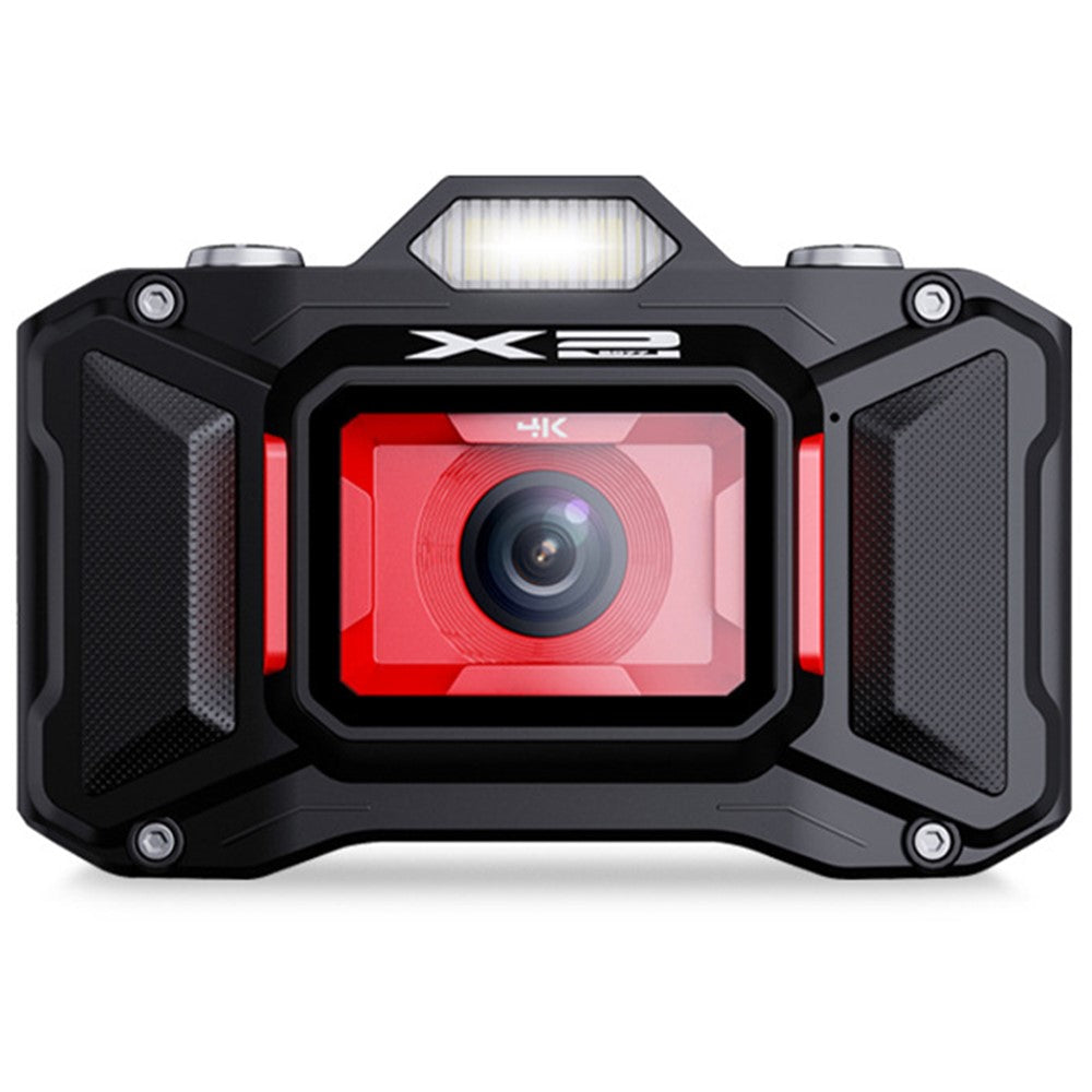 Digital Cameras 