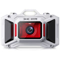 Digital Cameras 