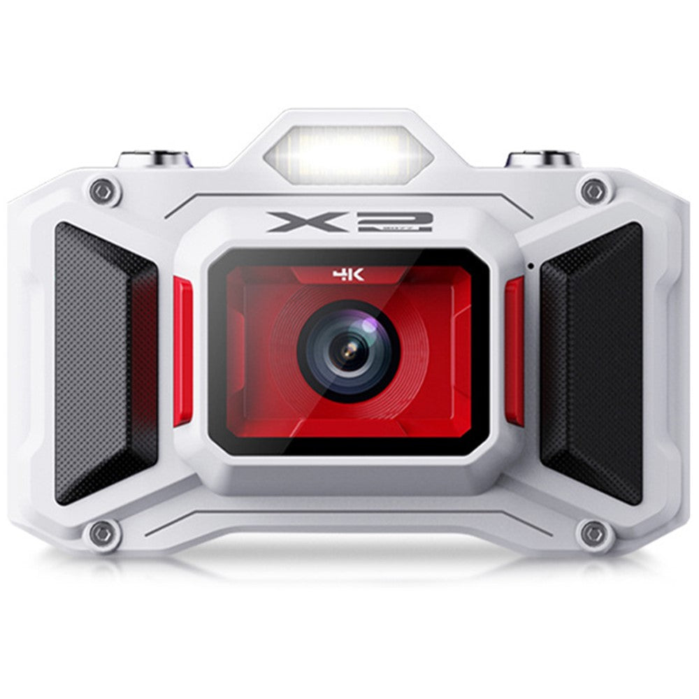 Digital Cameras 
