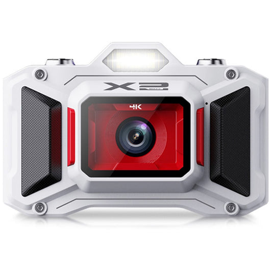 Digital Cameras 