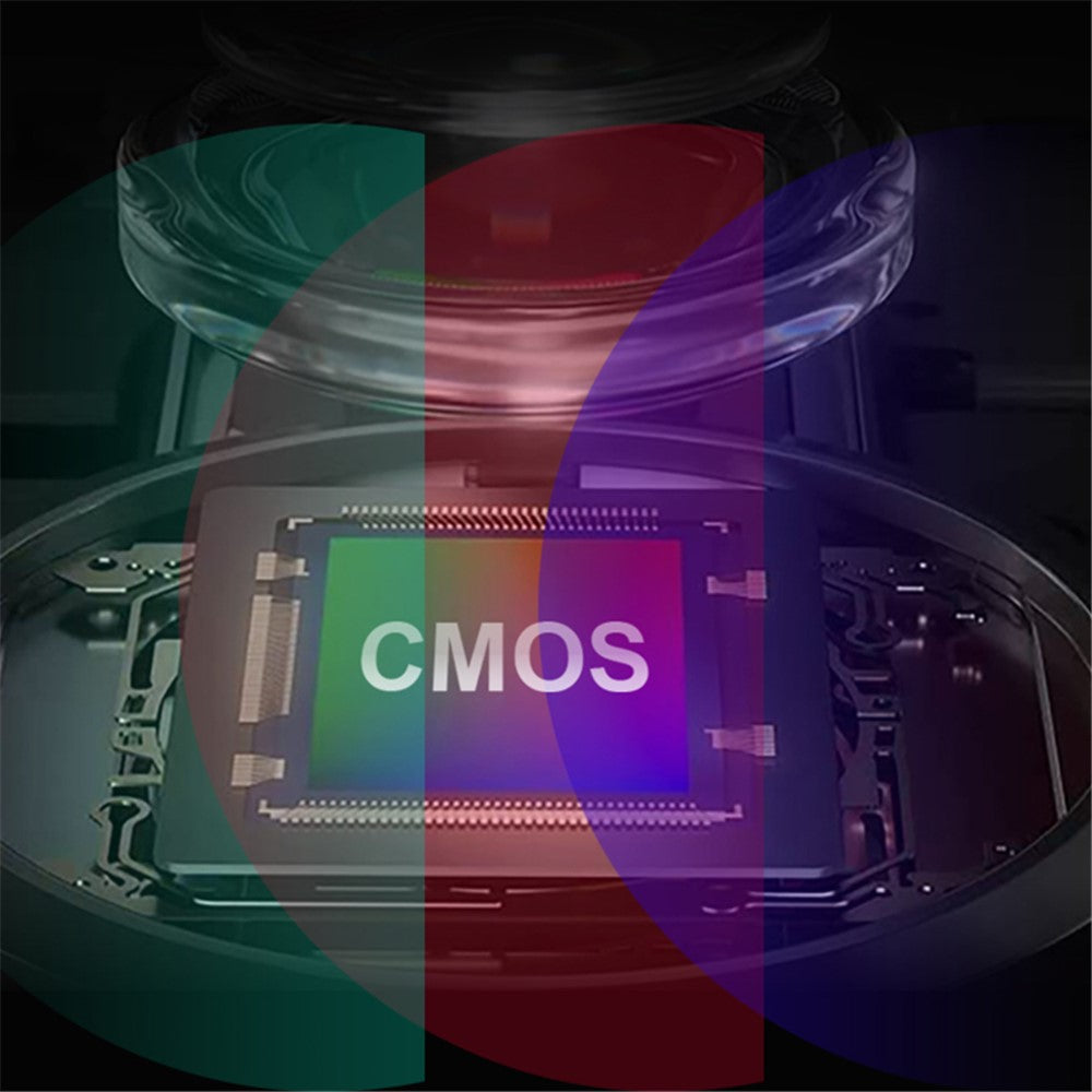 Digital Cameras 