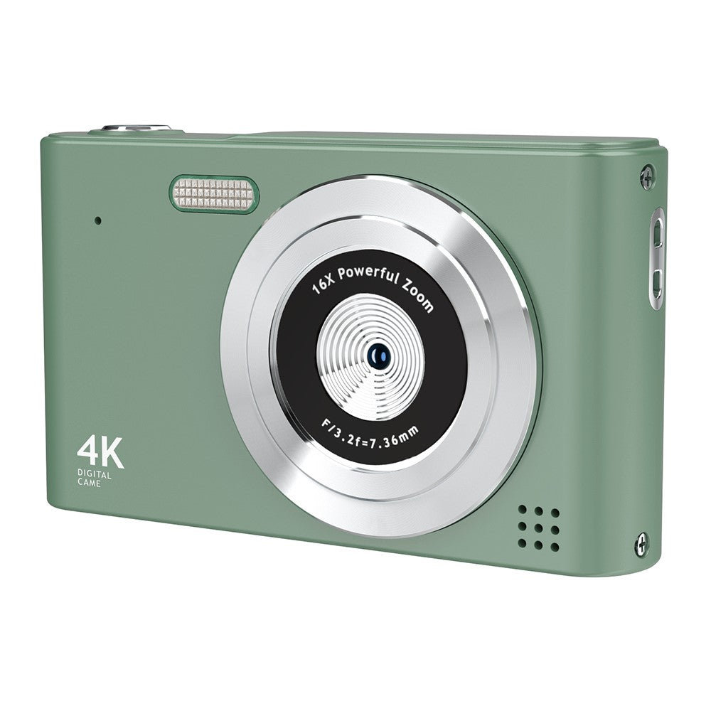 Digital Cameras 