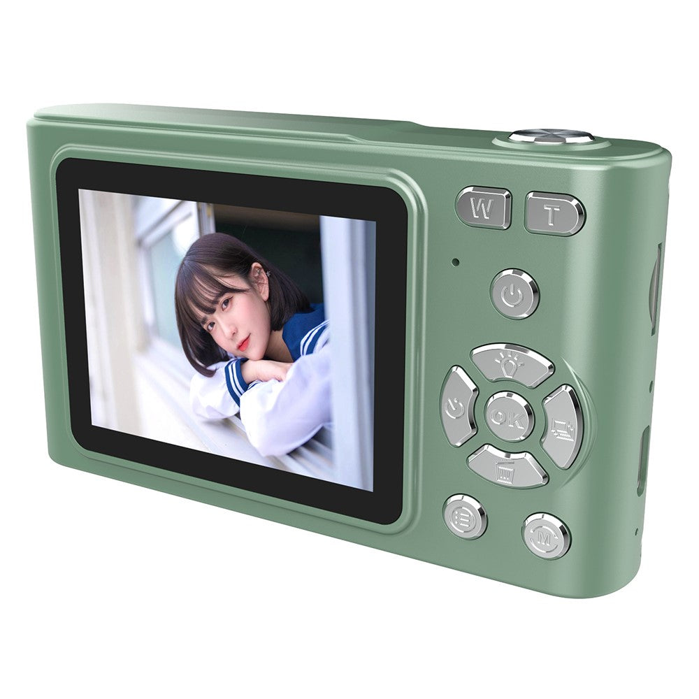 Digital Cameras 