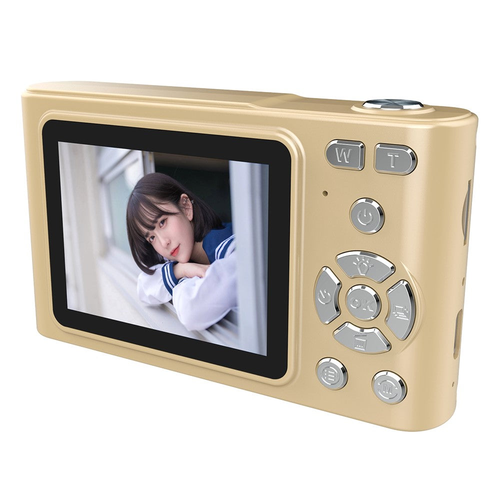 Digital Cameras 